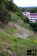 Tongrube Reichenschwand bei Lauf a.d. Pegnitz, Mittelfranken, Bayern, (D) (6) 14. Mai 2015.JPG